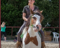 1-13JUIN 0734
